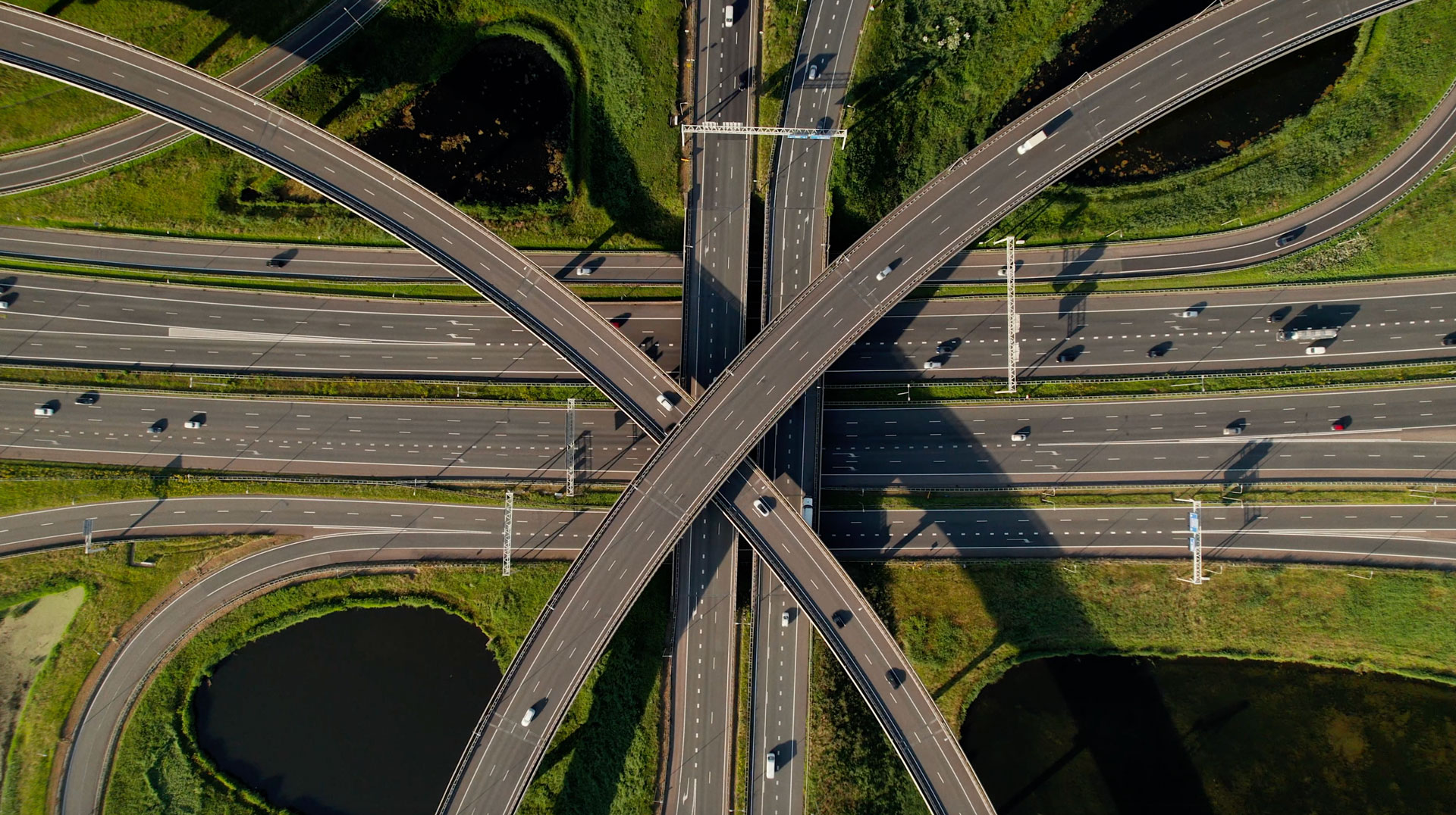 Covalent | Experts in exploiteren en instandhouden van vitale infrastructuur